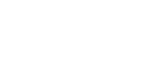 Apkfilter.com