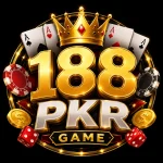 188 PKR Game