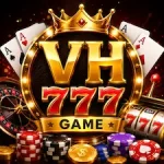 VH 777 Game