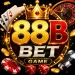 88Bbet Game