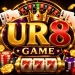 UR 8 Game