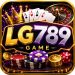 LG789 Game