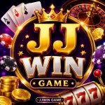 JJWIN Game