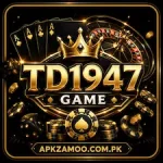 TD 1947 Game