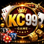 KC 99 Game