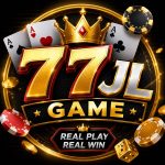 77JL Game