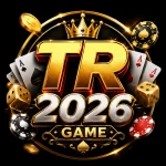 TR2026 Game