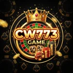 CW773 Game