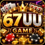67 UU Game