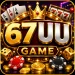 67 UU Game