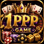1PPP Game