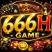 666H Game