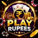 PlayRupees Game