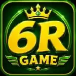 6 R Game