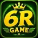 6 R Game