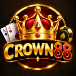 CROWN88 Game