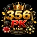 356 PK Game