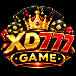 XD777 Game