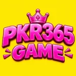 PKR365 Game
