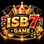 ISB 7 Game