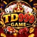 TD999 Game