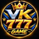 VK777 Game