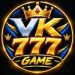 VK777 Game