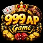 999 AP Game